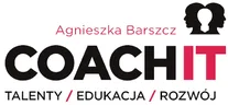 Coach It