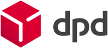 DPD