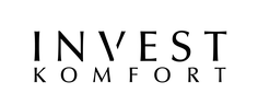 Invest Komfort
