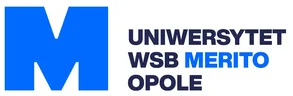 Uniwersytet Merito