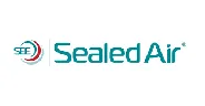 Sealed Air