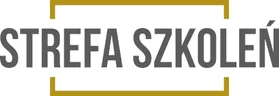 Strefa Szkoleń