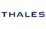 Thales