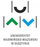 UWM