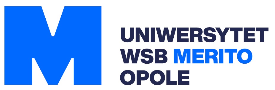 Uniwersytet Merito