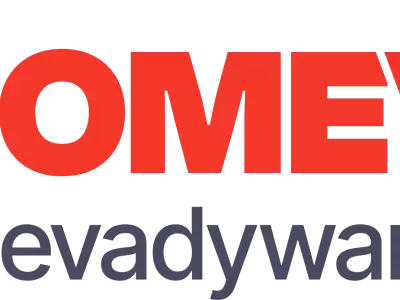 Omevo