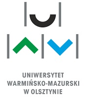 UWM