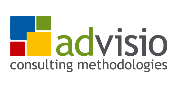 Advisio Poland