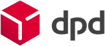 DPD