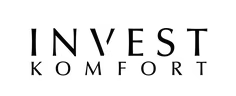 Invest Komfort