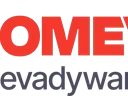Omevo
