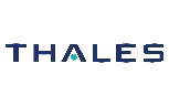 Thales