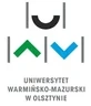 Uniwersytet Warmińsko-Mazurski